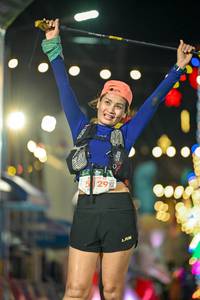 BIB: 
                            <button type="button" onclick="openModal(24885115)" class="btn btn-primary btn-sm float-right btn-popup" data-toggle="modal" data-target=".modal-high-quality">
                        <i class="fas fa-shopping-cart"></i> Add to Cart
                    </button>
                                            <button type="button" onclick="isThisMe(24885115, true)" class="btn btn-success btn-sm float-right btn-popup btn-isme hidden" data-toggle="tooltip" data-placement="bottom" title="นี่คือรูปของคุณใช่ไหม คลิกที่นี่เพื่อเอาเข้าอัลบั้ม">
                        <i class="fas fa-plus"></i> Add to album
                    </button>
                    <button type="button" onclick="isThisMe(24885115, false)" class="btn btn-warning btn-sm float-right btn-popup btn-isnotme hidden">
                        <i class="fas fa-ban"></i> Remove from album
                    </button>